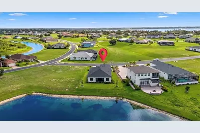 224 Valencia Ridge Drive, Auburndale, FL 33823 - Photo 6