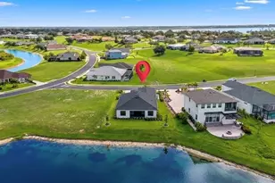 224 Valencia Ridge Dr, Auburndale, FL 33823 - Photo 6