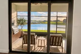 224 Valencia Ridge Dr, Auburndale, FL 33823 - Photo 18