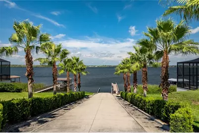 224 Valencia Ridge Drive, Auburndale, FL 33823 - Photo 38