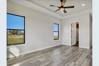 224 Valencia Ridge Drive, Auburndale, FL 33823 - Photo 22