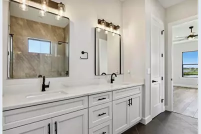 224 Valencia Ridge Drive, Auburndale, FL 33823 - Photo 24