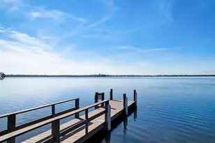 224 Valencia Ridge Dr, Auburndale, FL 33823 - Photo 38