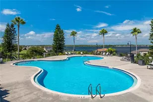 224 Valencia Ridge Dr, Auburndale, FL 33823 - Photo 30