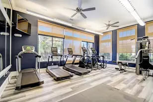 224 Valencia Ridge Dr, Auburndale, FL 33823 - Photo 32