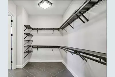 224 Valencia Ridge Drive, Auburndale, FL 33823 - Photo 16