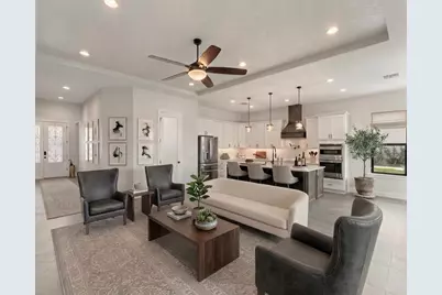 224 Valencia Ridge Drive, Auburndale, FL 33823 - Photo 8