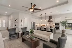 224 Valencia Ridge Dr, Auburndale, FL 33823 - Photo 8