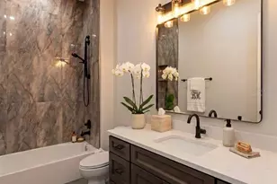 224 Valencia Ridge Dr, Auburndale, FL 33823 - Photo 24