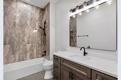 224 Valencia Ridge Drive, Auburndale, FL 33823 - Photo 26