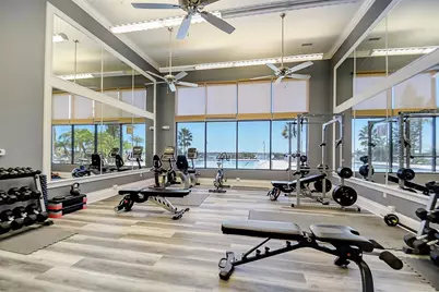 224 Valencia Ridge Drive, Auburndale, FL 33823 - Photo 34