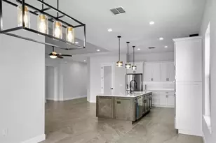 224 Valencia Ridge Dr, Auburndale, FL 33823 - Photo 14