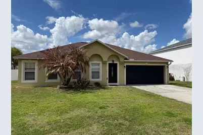 8004 E Settlers Creek Lane, Lakeland, FL 33810 - Photo 2