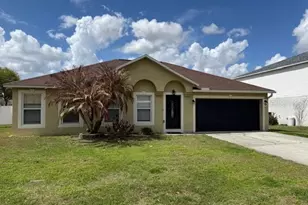 8004 E Settlers Creek Ln, Lakeland, FL 33810 - Photo 2