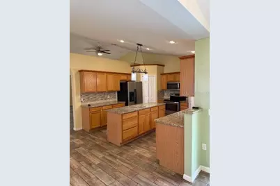 8004 E Settlers Creek Lane, Lakeland, FL 33810 - Photo 32