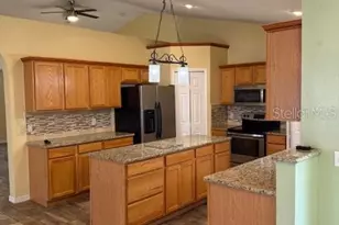 8004 E Settlers Creek Ln, Lakeland, FL 33810 - Photo 32