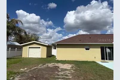 8004 E Settlers Creek Lane, Lakeland, FL 33810 - Photo 4