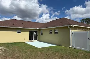 8004 E Settlers Creek Ln, Lakeland, FL 33810 - Photo 10