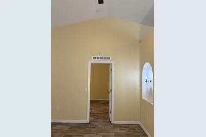 8004 E Settlers Creek Lane, Lakeland, FL 33810 - Photo 16