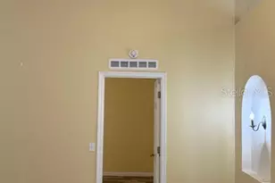 8004 E Settlers Creek Ln, Lakeland, FL 33810 - Photo 16