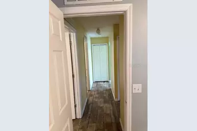 8004 E Settlers Creek Lane, Lakeland, FL 33810 - Photo 38