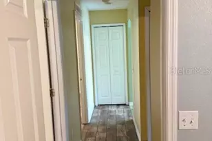 8004 E Settlers Creek Ln, Lakeland, FL 33810 - Photo 38