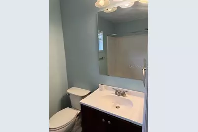 8004 E Settlers Creek Lane, Lakeland, FL 33810 - Photo 34