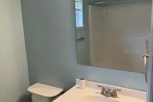 8004 E Settlers Creek Ln, Lakeland, FL 33810 - Photo 34