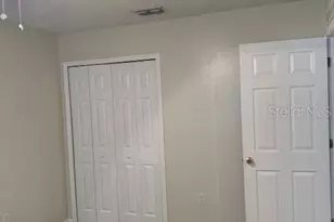 8004 E Settlers Creek Ln, Lakeland, FL 33810 - Photo 36