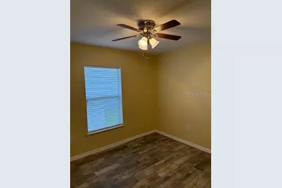 8004 E Settlers Creek Lane, Lakeland, FL 33810 - Photo 22