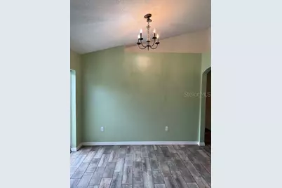 8004 E Settlers Creek Lane, Lakeland, FL 33810 - Photo 18