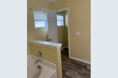 8004 E Settlers Creek Lane, Lakeland, FL 33810 - Photo 24