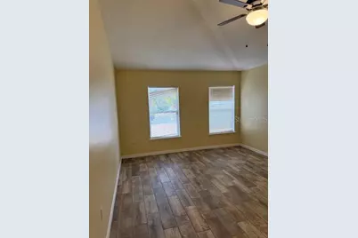 8004 E Settlers Creek Lane, Lakeland, FL 33810 - Photo 8