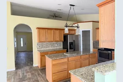 8004 E Settlers Creek Lane, Lakeland, FL 33810 - Photo 6