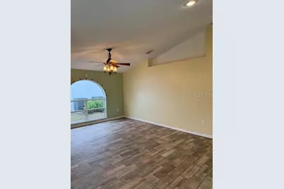 8004 E Settlers Creek Lane, Lakeland, FL 33810 - Photo 20