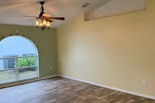 8004 E Settlers Creek Ln, Lakeland, FL 33810 - Photo 20