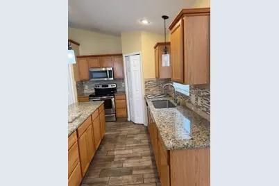 8004 E Settlers Creek Lane, Lakeland, FL 33810 - Photo 26