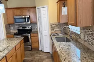 8004 E Settlers Creek Ln, Lakeland, FL 33810 - Photo 26