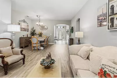 3111 Kendal Way, Lakeland, FL 33813 - Photo 12