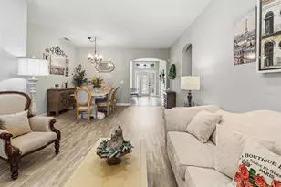 3111 Kendal Wy, Lakeland, FL 33813 - Photo 12