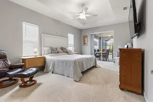 3111 Kendal Wy, Lakeland, FL 33813 - Photo 18