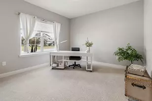 3111 Kendal Wy, Lakeland, FL 33813 - Photo 28