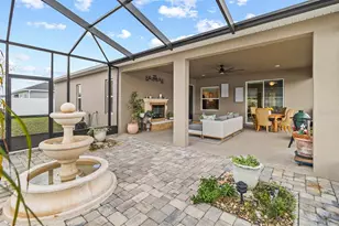 3111 Kendal Wy, Lakeland, FL 33813 - Photo 32