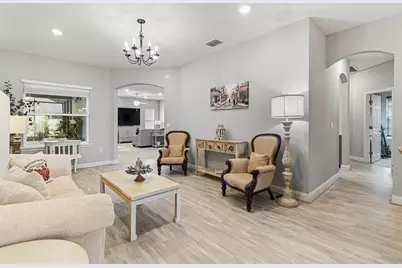 3111 Kendal Way, Lakeland, FL 33813 - Photo 10