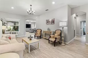 3111 Kendal Wy, Lakeland, FL 33813 - Photo 10