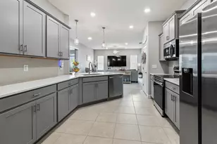 3111 Kendal Wy, Lakeland, FL 33813 - Photo 14