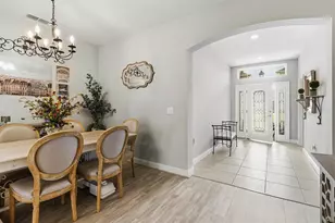 3111 Kendal Wy, Lakeland, FL 33813 - Photo 6