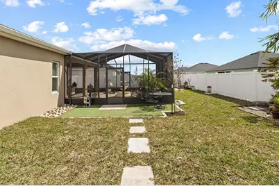 3111 Kendal Way, Lakeland, FL 33813 - Photo 40