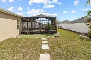 3111 Kendal Wy, Lakeland, FL 33813 - Photo 40