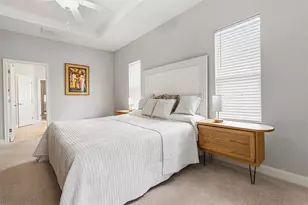 3111 Kendal Wy, Lakeland, FL 33813 - Photo 20